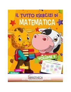 9788887849516