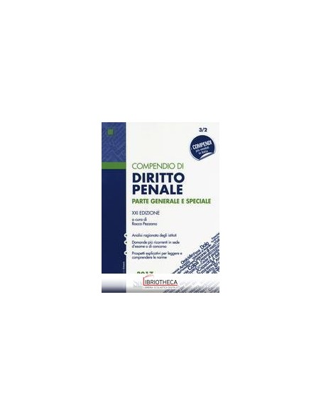 9788891413628 9788891413628