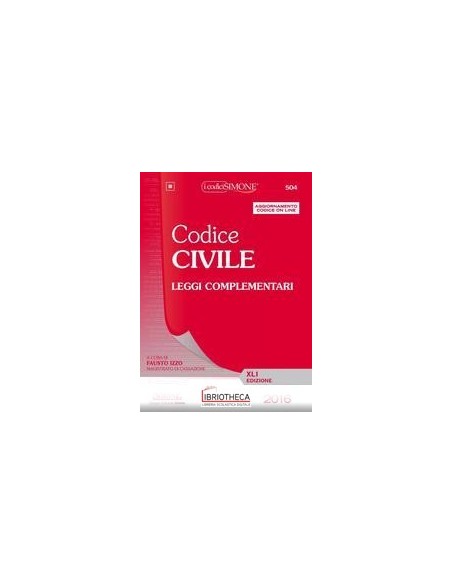 9788891412294 9788891412294