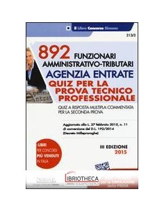 9788891403896