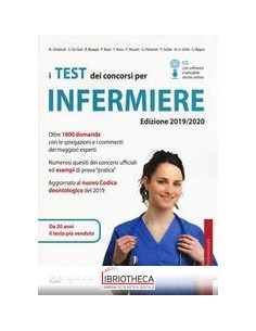9788848321761