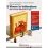 VIVERE LA LETTERATURA 3 ED. MISTA