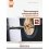 TECNOLOGIE MECCANICHE E APPLICAZIONI N.E. 2 ED. MISTA