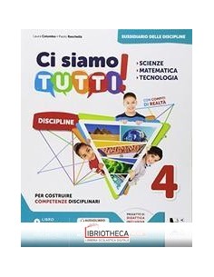 9788883974946