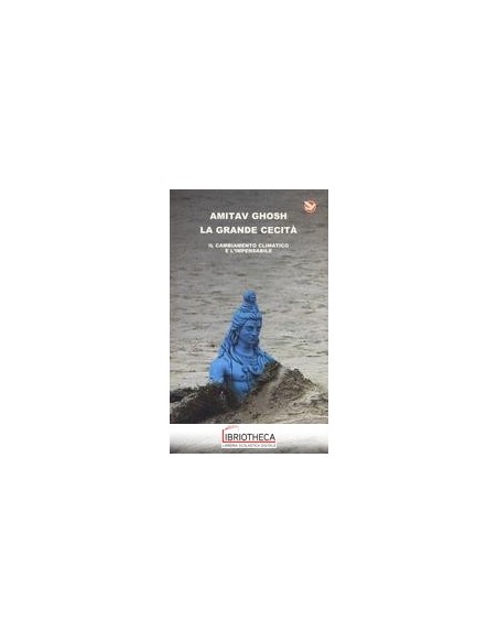 9788854513372