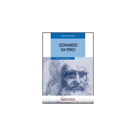 LEONARDO DA VINCI