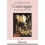 CARAVAGGIO. IL PUNTO DI VISTA