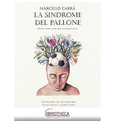 LA SINDROME DEL PALLONE