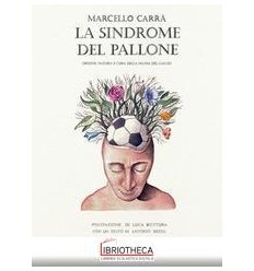 LA SINDROME DEL PALLONE