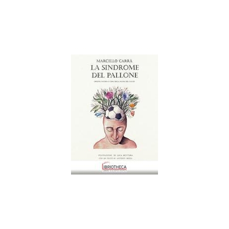 LA SINDROME DEL PALLONE