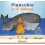 PINOCCHIO E LA BALENA