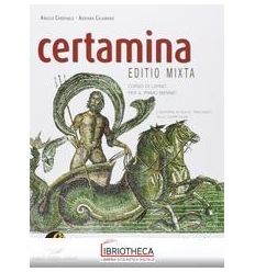 CERTAMINA