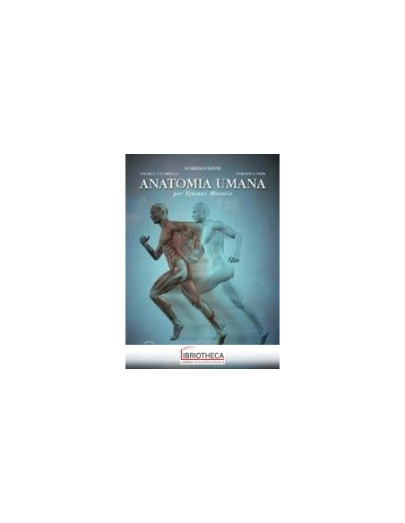 9788879478090 9788879478090