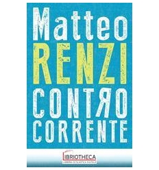 CONTROCORRENTE