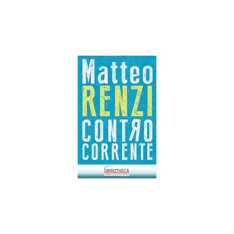 CONTROCORRENTE