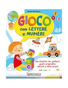 9788847235656