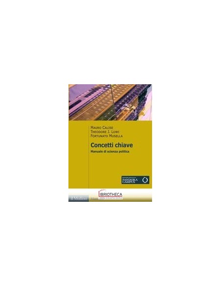 9788815293602 9788815293602