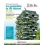 GEOGRAFIA IN 30 LEZIONI PLUS SECONDA ED. ED. MISTA