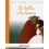 LA BELLA E LA BESTIA. EDIZ. ILLUSTRATA