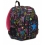 ZAINO SEVEN FREETHINK STARBRIGHTING