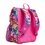 ZAINO SEVEN SJ ESTENSIBILE GIRL NEW