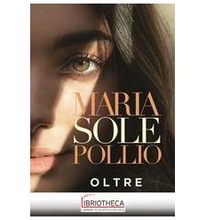 OLTRE