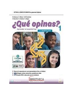 9788861618084