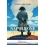 MISTER NAPOLEONE