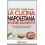 LA CUCINA NAPOLETANA