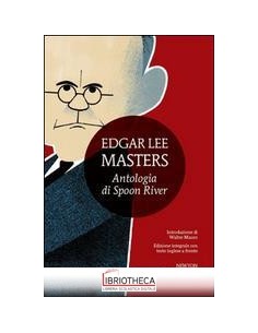 9788854168176