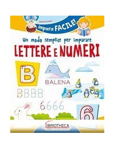 9788833710235
