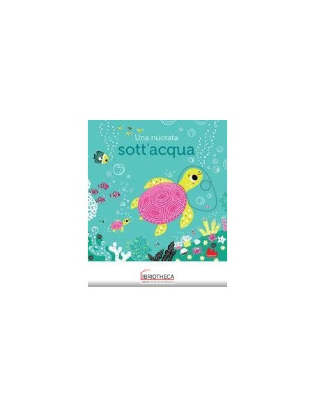 9788836243556 9788836243556