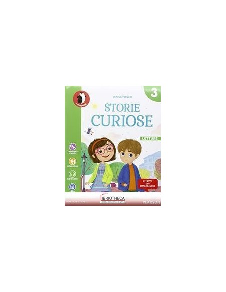 9788891900784 9788891900784