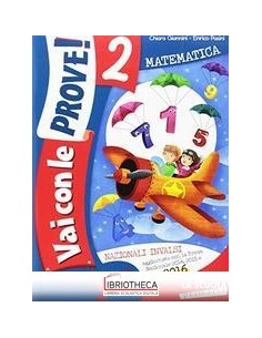9788835046318