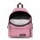 ZAINO Padded Pak'r® EASTPAK - Tribe Rock
