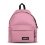 ZAINO Padded Pak'r® EASTPAK - Tribe Rock