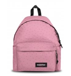 ZAINO Padded Pak'r® EASTPAK - Tribe Rock