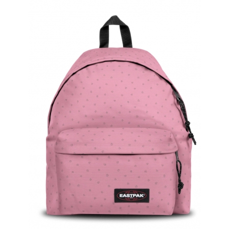 ZAINO Padded Pak'r® EASTPAK - Tribe Rock