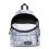 ZAINO OUT OF OFFICE EASTPAK - Master Whi