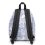 ZAINO OUT OF OFFICE EASTPAK - Master Whi