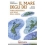 IL MARE DEGLI DEI