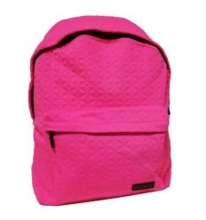 ZAINO COMIX ORGANIZZATO PRISM FLUO