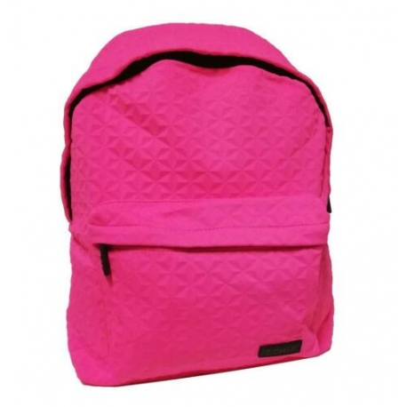 ZAINO COMIX ORGANIZZATO PRISM FLUO