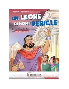9788847227941