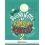 STORIE DELLA BUONANOTTE PER BAMBINE RIBELLI 2