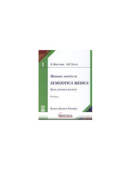 9788865150511 9788865150511