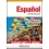 ESPANOL ESENCIAL N.E.
