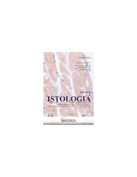 9788879476249 9788879476249