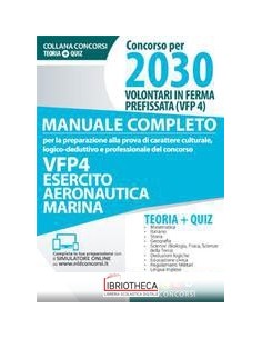 9788866574798