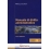 MANUALE DI DIRITTO AMMINISTRATIVO. CON EBOOK